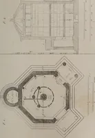 Picture 38 of 130 from The antiquities of Athens and other monuments of Greece (1858), leaf 187