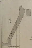 Picture 41 of 130 from The antiquities of Athens and other monuments of Greece (1858), leaf 193