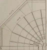 Picture 42 of 130 from The antiquities of Athens and other monuments of Greece (1858), leaf 193