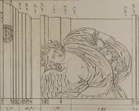Picture 43 of 130 from The antiquities of Athens and other monuments of Greece (1858), leaf 193