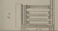 Picture 56 of 130 from The antiquities of Athens and other monuments of Greece (1858), leaf 209