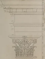 Picture 59 of 130 from The antiquities of Athens and other monuments of Greece (1858), leaf 211