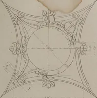 Picture 61 of 130 from The antiquities of Athens and other monuments of Greece (1858), leaf 215