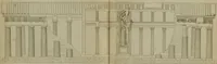 Picture 68 of 130 from The antiquities of Athens and other monuments of Greece (1858), leaf 224