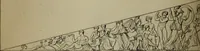 An illustration from The antiquities of Athens and other monuments of Greece (1858)