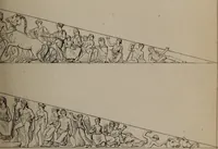 Picture 72 of 130 from The antiquities of Athens and other monuments of Greece (1858), leaf 232