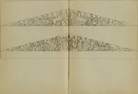 Picture 73 of 130 from The antiquities of Athens and other monuments of Greece (1858), leaf 233