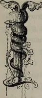Picture 3 of 130 from The antiquities of Athens and other monuments of Greece (1858), leaf 24