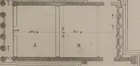 Picture 78 of 130 from The antiquities of Athens and other monuments of Greece (1858), leaf 240