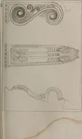 Picture 81 of 130 from The antiquities of Athens and other monuments of Greece (1858), leaf 246