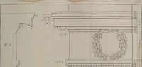 Picture 95 of 130 from The antiquities of Athens and other monuments of Greece (1858), leaf 266