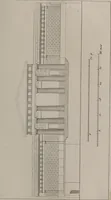 Picture 98 of 130 from The antiquities of Athens and other monuments of Greece (1858), leaf 270