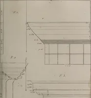 Picture 100 of 130 from The antiquities of Athens and other monuments of Greece (1858), leaf 276