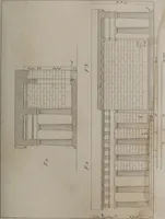 Picture 104 of 130 from The antiquities of Athens and other monuments of Greece (1858), leaf 282