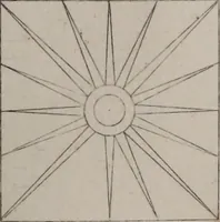 Picture 109 of 130 from The antiquities of Athens and other monuments of Greece (1858), leaf 288
