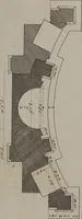 Picture 118 of 130 from The antiquities of Athens and other monuments of Greece (1858), leaf 306