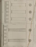 Picture 126 of 130 from The antiquities of Athens and other monuments of Greece (1858), leaf 318