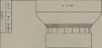 Picture 127 of 130 from The antiquities of Athens and other monuments of Greece (1858), leaf 320
