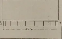 Picture 128 of 130 from The antiquities of Athens and other monuments of Greece (1858), leaf 320