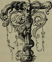 An illustration from The antiquities of Athens and other monuments of Greece (1858)