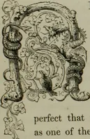 An illustration from The antiquities of Athens and other monuments of Greece (1858)