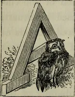 An illustration from The antiquities of Athens and other monuments of Greece (1858)