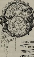 Picture 9 of 130 from The antiquities of Athens and other monuments of Greece (1858), leaf 62