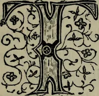 Picture 11 of 130 from The antiquities of Athens and other monuments of Greece (1858), leaf 77