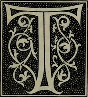 Picture 14 of 130 from The antiquities of Athens and other monuments of Greece (1858), leaf 93