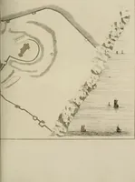An illustration from Supplement to the antiquities of England and Wales (1777)