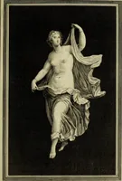An illustration from The antiquities of Herculaneum (1773)