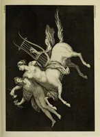 An illustration from The antiquities of Herculaneum (1773)