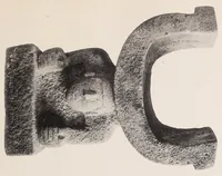 An illustration from The antiquities of Manabi, Ecuador; a preliminary report (1907)