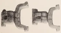 Picture 4 of 18 from The antiquities of Manabi, Ecuador; a preliminary report (1907), leaf 197