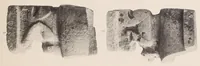 An illustration from The antiquities of Manabi, Ecuador; a preliminary report (1907)