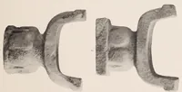 Picture 8 of 18 from The antiquities of Manabi, Ecuador; a preliminary report (1907), leaf 237