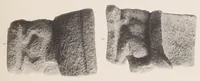 An illustration from The antiquities of Manabi, Ecuador; a preliminary report (1907)