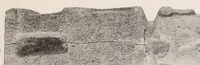 An illustration from The antiquities of Manabi, Ecuador; a preliminary report (1907)