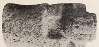 An illustration from The antiquities of Manabi, Ecuador; a preliminary report (1907)