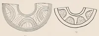 Picture 16 of 18 from The antiquities of Manabi, Ecuador; a preliminary report (1907), leaf 341