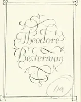 Picture 1 of 286 from The antiquities of Warwickshire illustrated : from records, leiger-books, manuscripts, charters, evidences, tombes, and armes : beautified with maps, prospects, and portraictures (1656), leaf 1