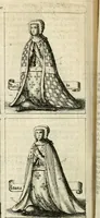 Picture 101 of 286 from The antiquities of Warwickshire illustrated : from records, leiger-books, manuscripts, charters, evidences, tombes, and armes : beautified with maps, prospects, and portraictures (1656), leaf 309