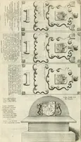 Picture 147 of 286 from The antiquities of Warwickshire illustrated : from records, leiger-books, manuscripts, charters, evidences, tombes, and armes : beautified with maps, prospects, and portraictures (1656), leaf 429