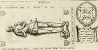 Picture 149 of 286 from The antiquities of Warwickshire illustrated : from records, leiger-books, manuscripts, charters, evidences, tombes, and armes : beautified with maps, prospects, and portraictures (1656), leaf 431
