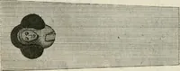Picture 254 of 286 from The antiquities of Warwickshire illustrated : from records, leiger-books, manuscripts, charters, evidences, tombes, and armes : beautified with maps, prospects, and portraictures (1656), leaf 764