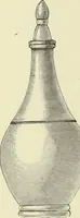 Picture 100 of 430 from Antiquités de la Russie méridionale (1891), leaf 101