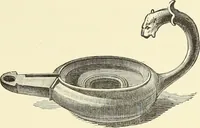 Picture 102 of 430 from Antiquités de la Russie méridionale (1891), leaf 102