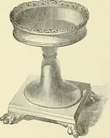 An illustration from Antiquités de la Russie méridionale (1891)