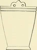 An illustration from Antiquités de la Russie méridionale (1891)