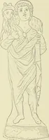 Picture 112 of 430 from Antiquités de la Russie méridionale (1891), leaf 109